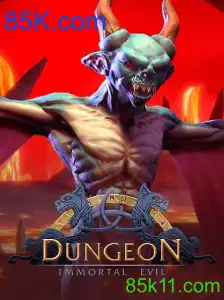 Dungeon
