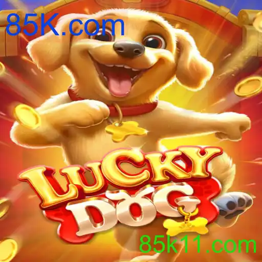 LuckyDog
