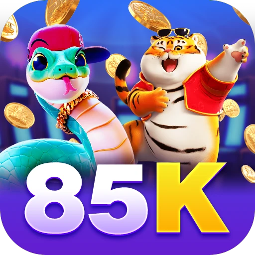 85K.com